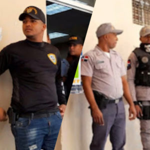 InShot_20230105_143417893