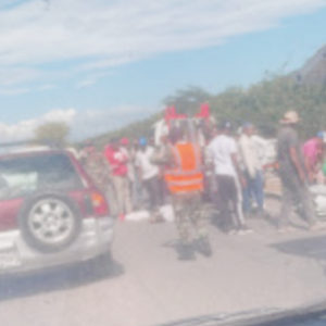 InShot_20230105_152110926