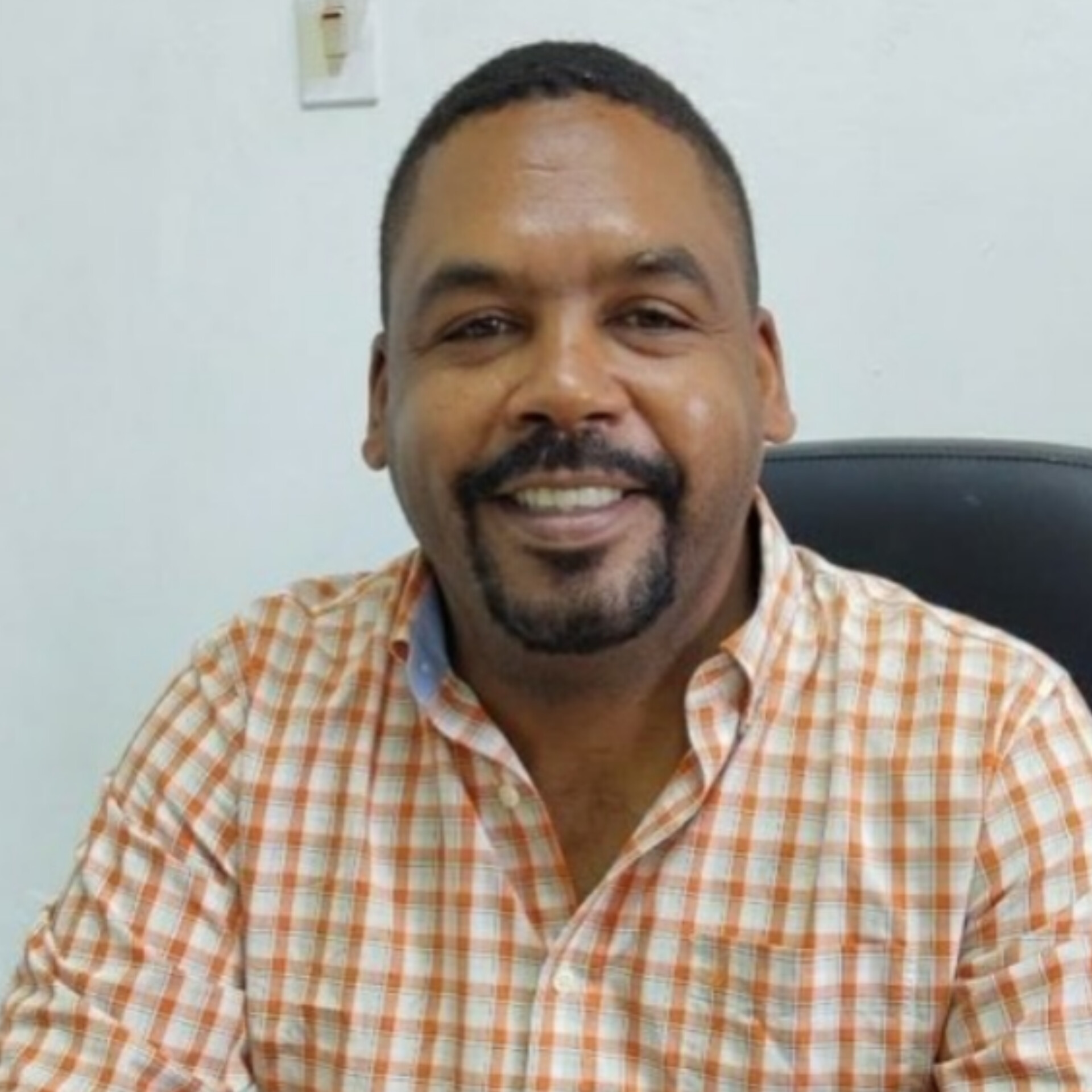 InShot_20230105_160448023