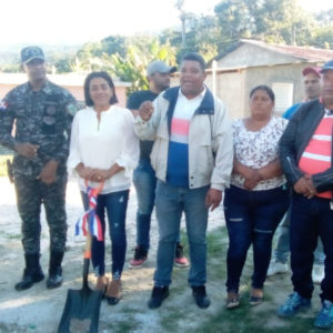 InShot_20230108_190621277