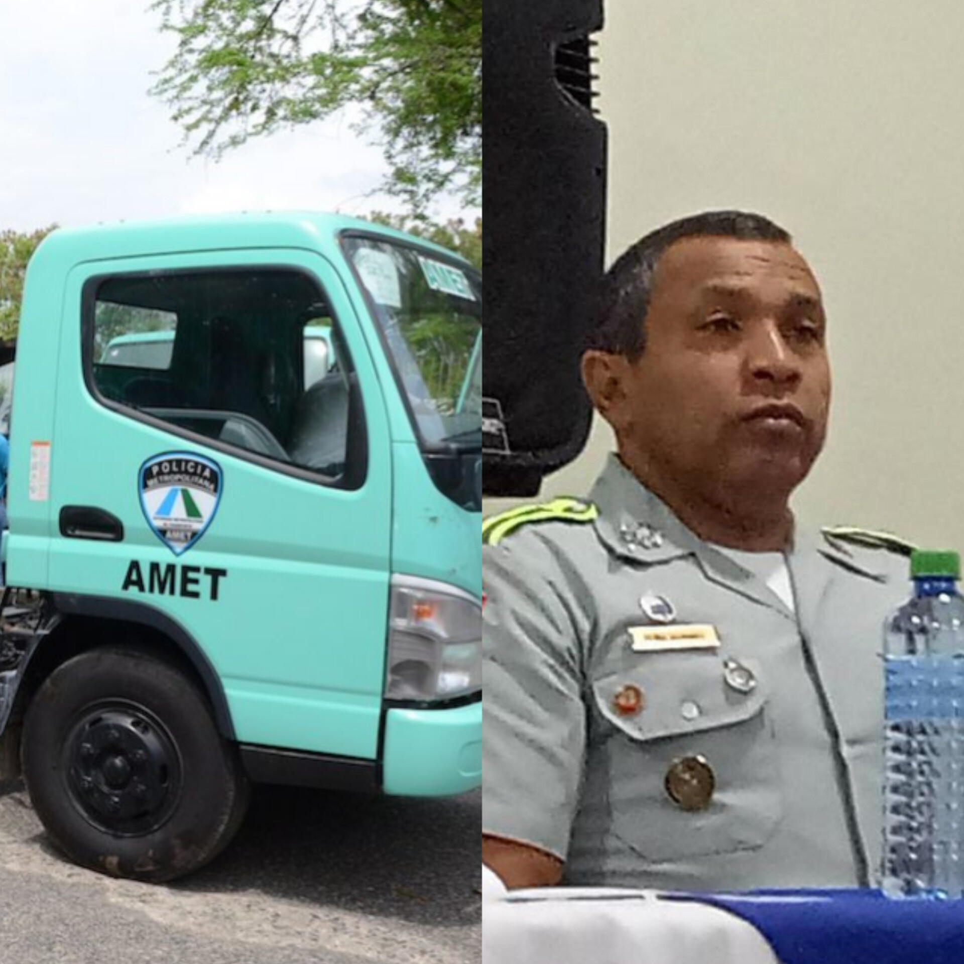 InShot_20230113_180719781