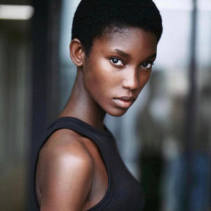 InShot_20230113_213911775