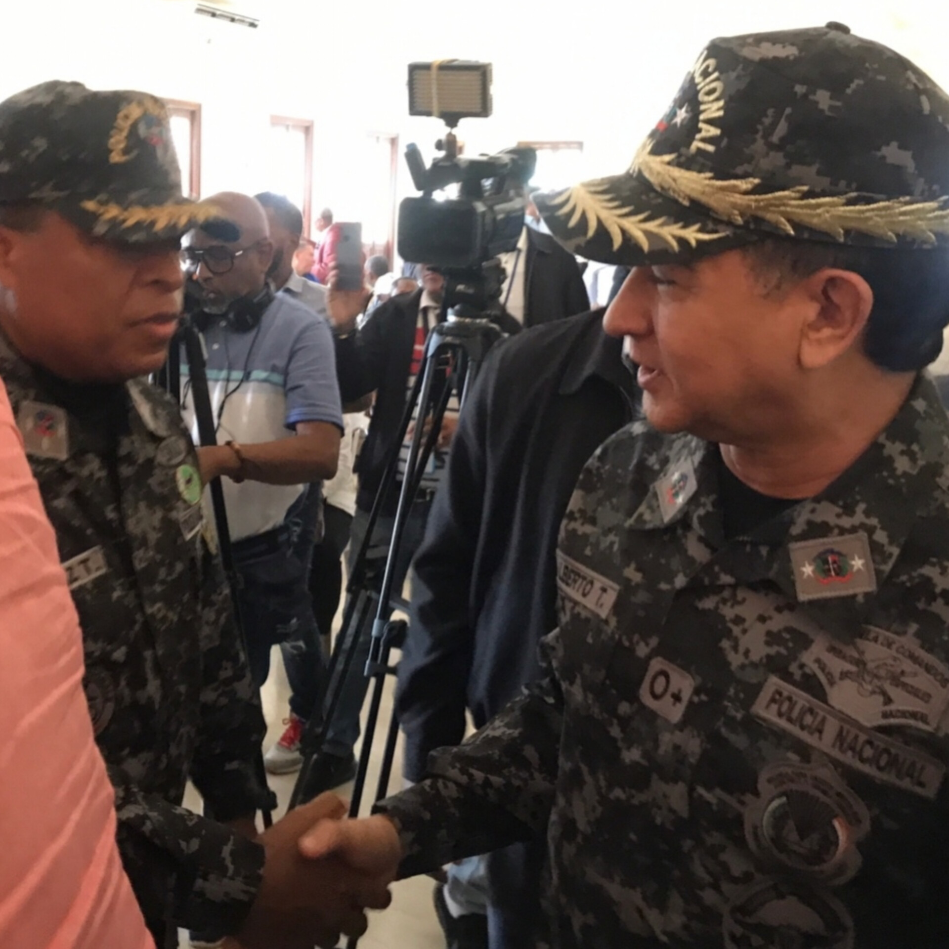 InShot_20230113_215646886