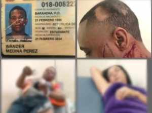 Screenshot_20230101-101637_InShot