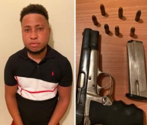 Screenshot_20230101-192013_Facebook