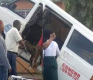 Screenshot_20230106-201904_Facebook