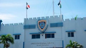 dar2432_17676240_20211122203157-focus-0-0-640-360