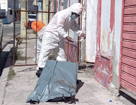 ec11d665-04e7-42b4-9c1c-45dcc3af2574