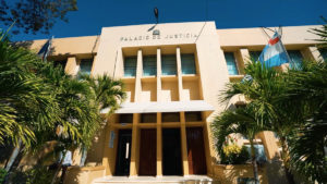 palacio-de-justicia-barahona