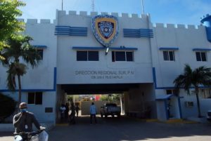 whatsapp-image-2023-01-08-at-122405-pm-768x515