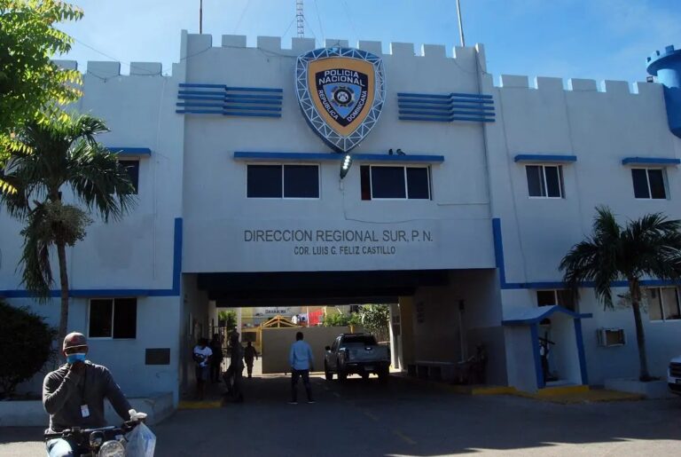 whatsapp-image-2023-01-08-at-122405-pm-768x515