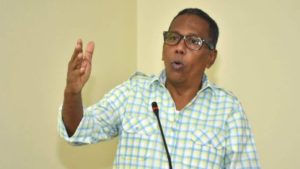 Augusto-Feliz-Mendez-1200x675-1-711x400