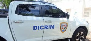 70b0dd85-2656-4923-b086-02953282aa4a-768x346