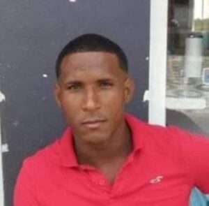 FB_IMG_1708395488675