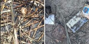 Screenshot_20240223_181940_Facebook