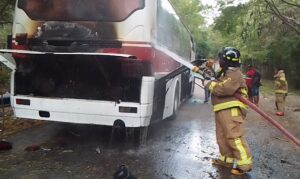 WhatsApp Image 2024-02-23 at 3.13.19 PM