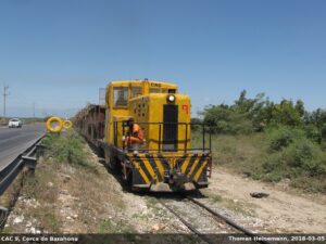 40294484425_48ed10463e_b