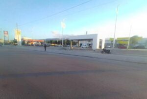 FB_IMG_1709672371964