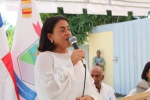 FB_IMG_1710983181059