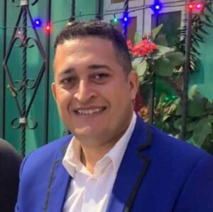 FB_IMG_1711632634349