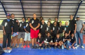 FB_IMG_1711740380780