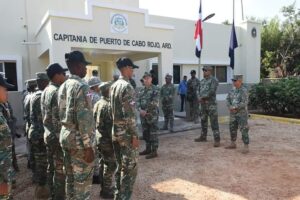 FB_IMG_1711855011881