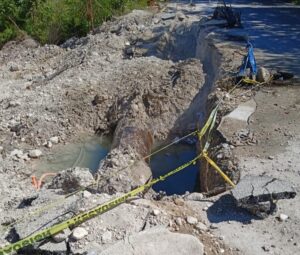 IMG-20240301-WA0452(3)