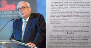 Screenshot_20240305_174426_Facebook