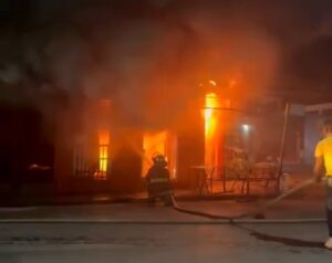 Screenshot_20240313_210057_Gallery