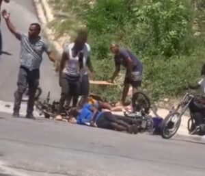 Screenshot_20240319_181731_Editor Lite