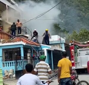 Screenshot_20240322_201516_Gallery