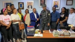 Screenshot_20240327_211102_WhatsAppBusiness