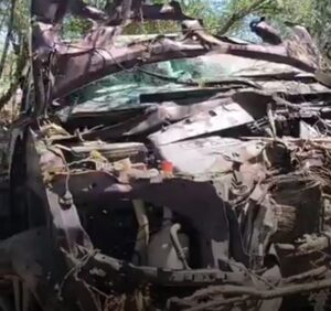 Screenshot_20240328_163508_Facebook