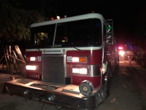 WhatsApp-Image-2024-03-05-at-12.12.50-AM