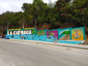 cienaga-167543341-5208085755932744-6162652233549516616-n