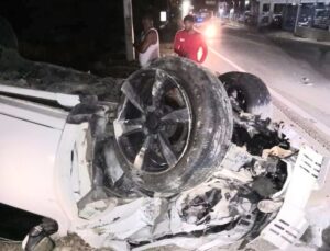 e80a3d8f-ba06-435b-bade-b7bfd79ae3cf