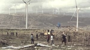 image_editor_output_image-516868223-1710543497292 (1)