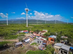 img_9007-3-1-768x576