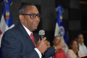 5a7c2423-ee5b-4c0a-80b4-8d336e067ee8-1536x1025 (1)