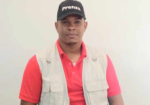 9470ca9f-bd21-4122-a814-664059a63fa9