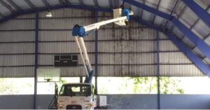 FB_IMG_1712785171881