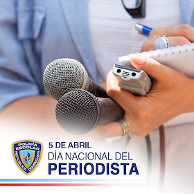 thumbnail_WhatsApp Image 2024-04-05 at 10.29.19 AM