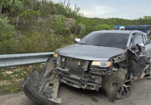 FB_IMG_1715380905643