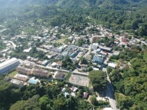 Polo ,José Miguel Medina