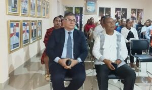 FB_IMG_1731285912728