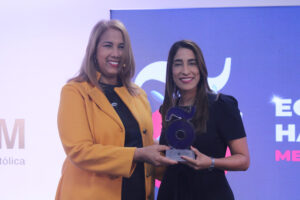 InShot_20241112_150735110