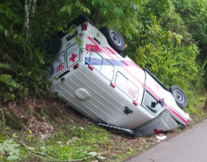 InShot_20241124_101959711