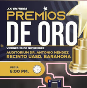 InShot_20241130_161006422