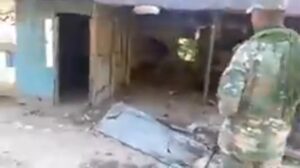 Screenshot_20241120_151245_Facebook