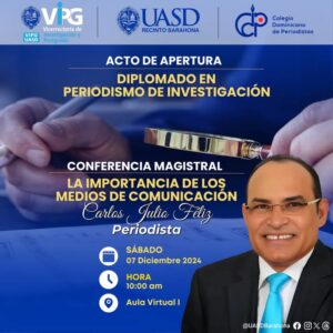 FB_IMG_1733434669638